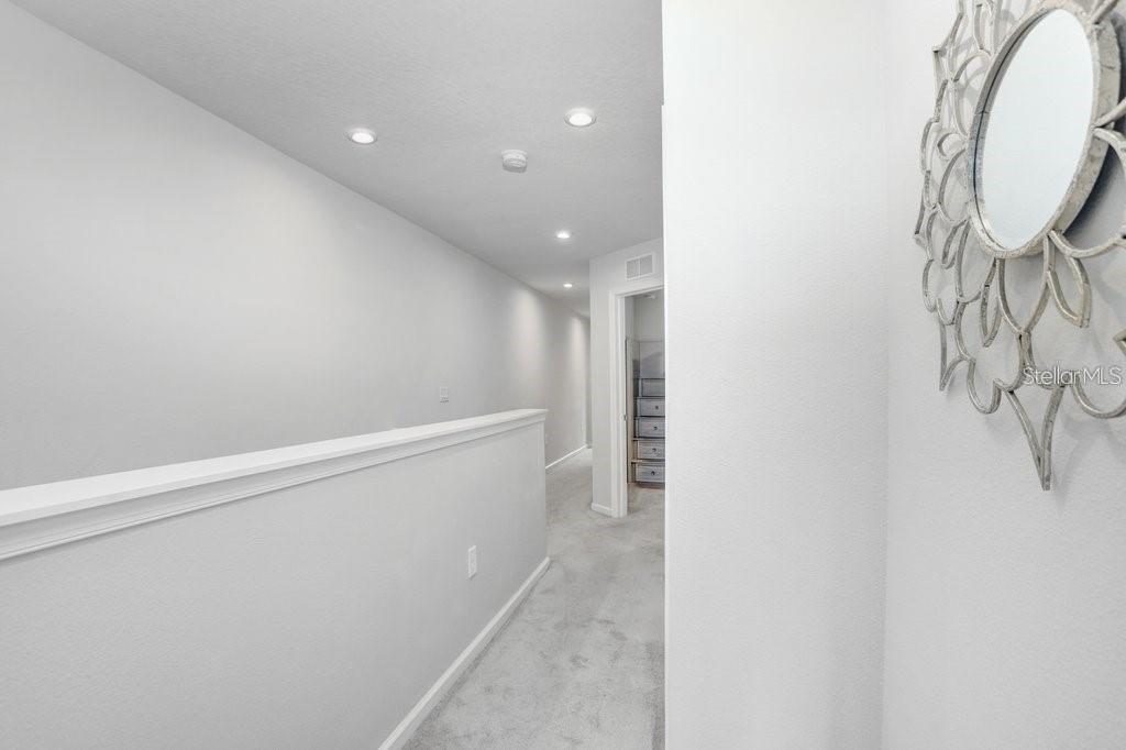 10976 VERAWOOD DR, RIVERVIEW, FL, 33579