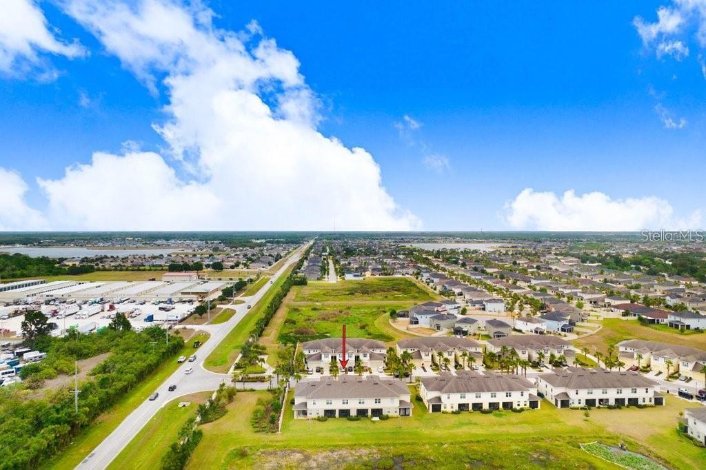 10976 VERAWOOD DR, RIVERVIEW, FL, 33579