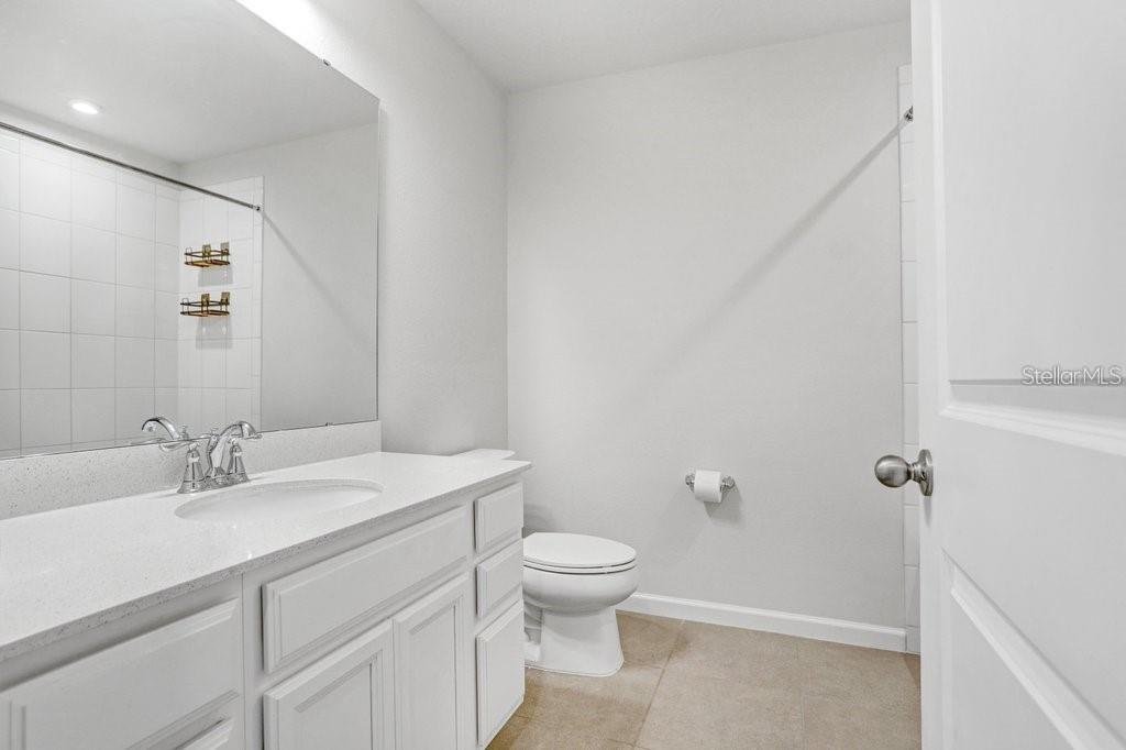 10976 VERAWOOD DR, RIVERVIEW, FL, 33579