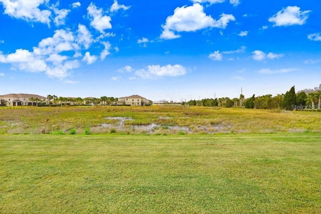 10976 VERAWOOD DR, RIVERVIEW, FL, 33579