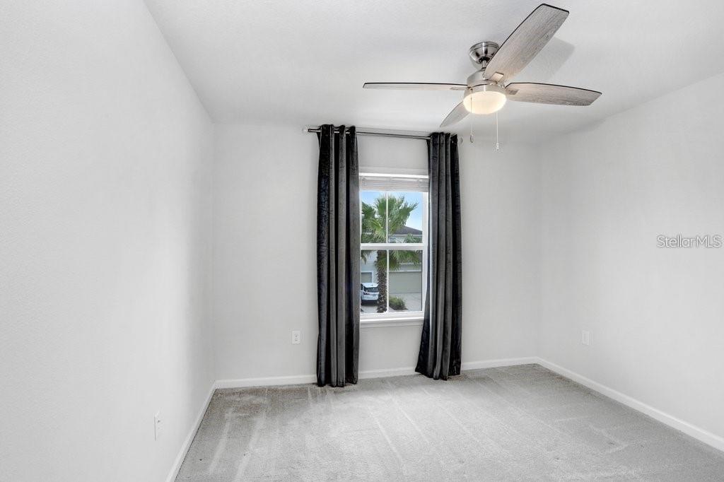 10976 VERAWOOD DR, RIVERVIEW, FL, 33579