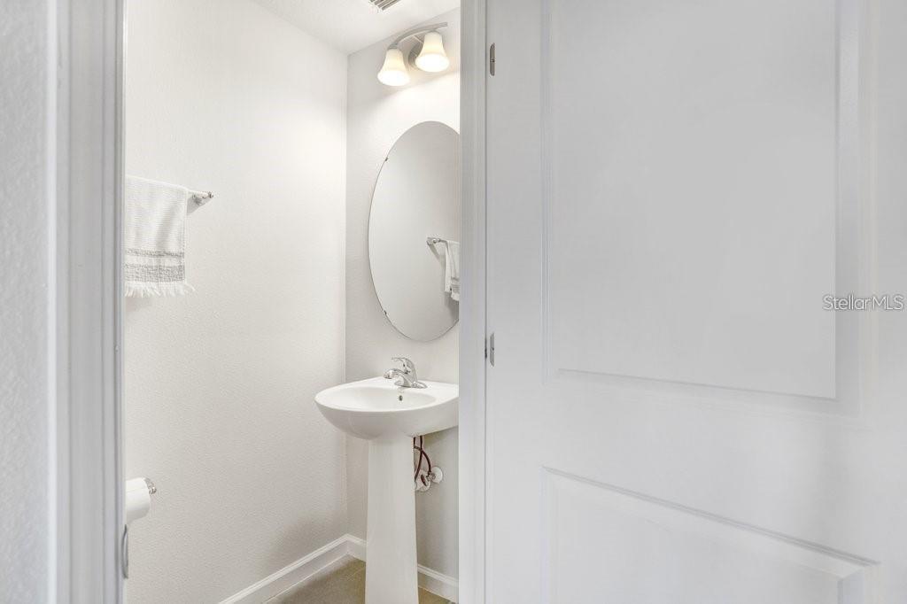 10976 VERAWOOD DR, RIVERVIEW, FL, 33579