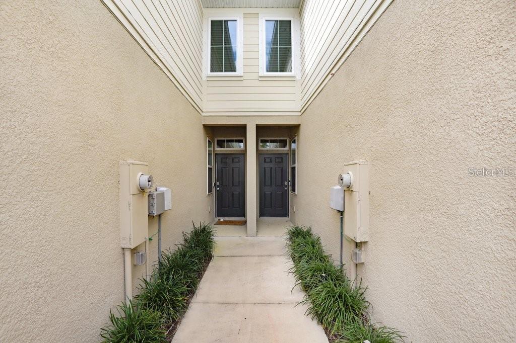 10976 VERAWOOD DR, RIVERVIEW, FL, 33579