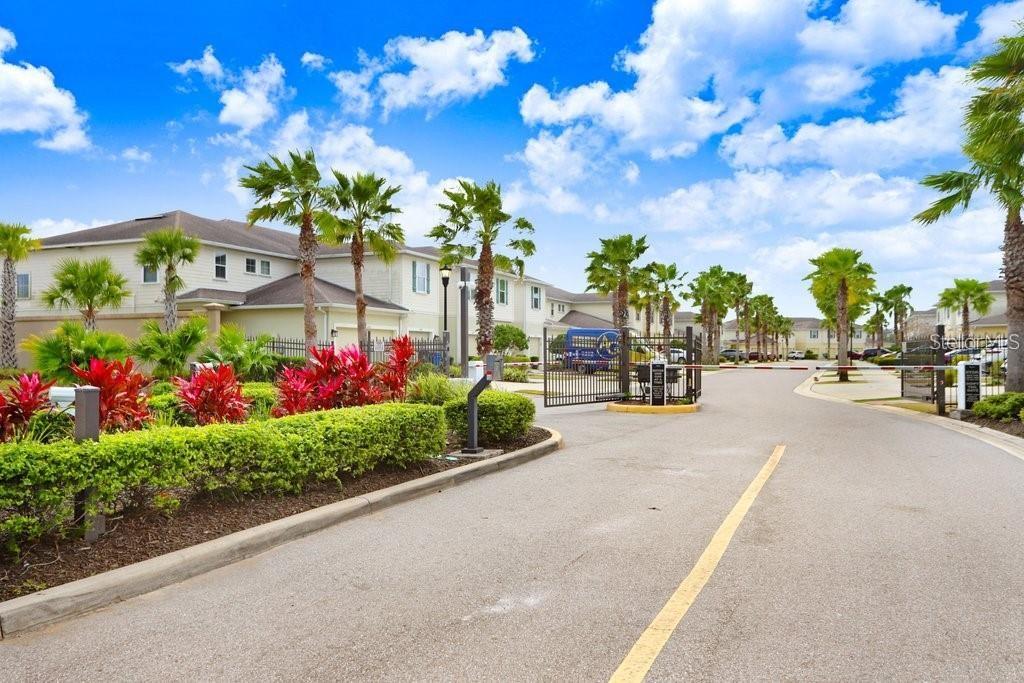 10976 VERAWOOD DR, RIVERVIEW, FL, 33579