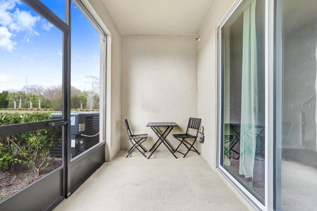 10976 VERAWOOD DR, RIVERVIEW, FL, 33579