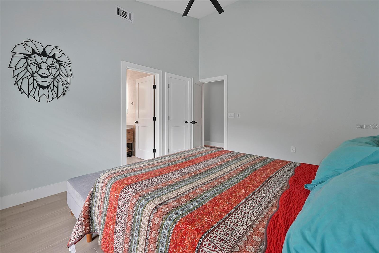 7705 APPLE TREE CIR, ORLANDO, FL, 32819