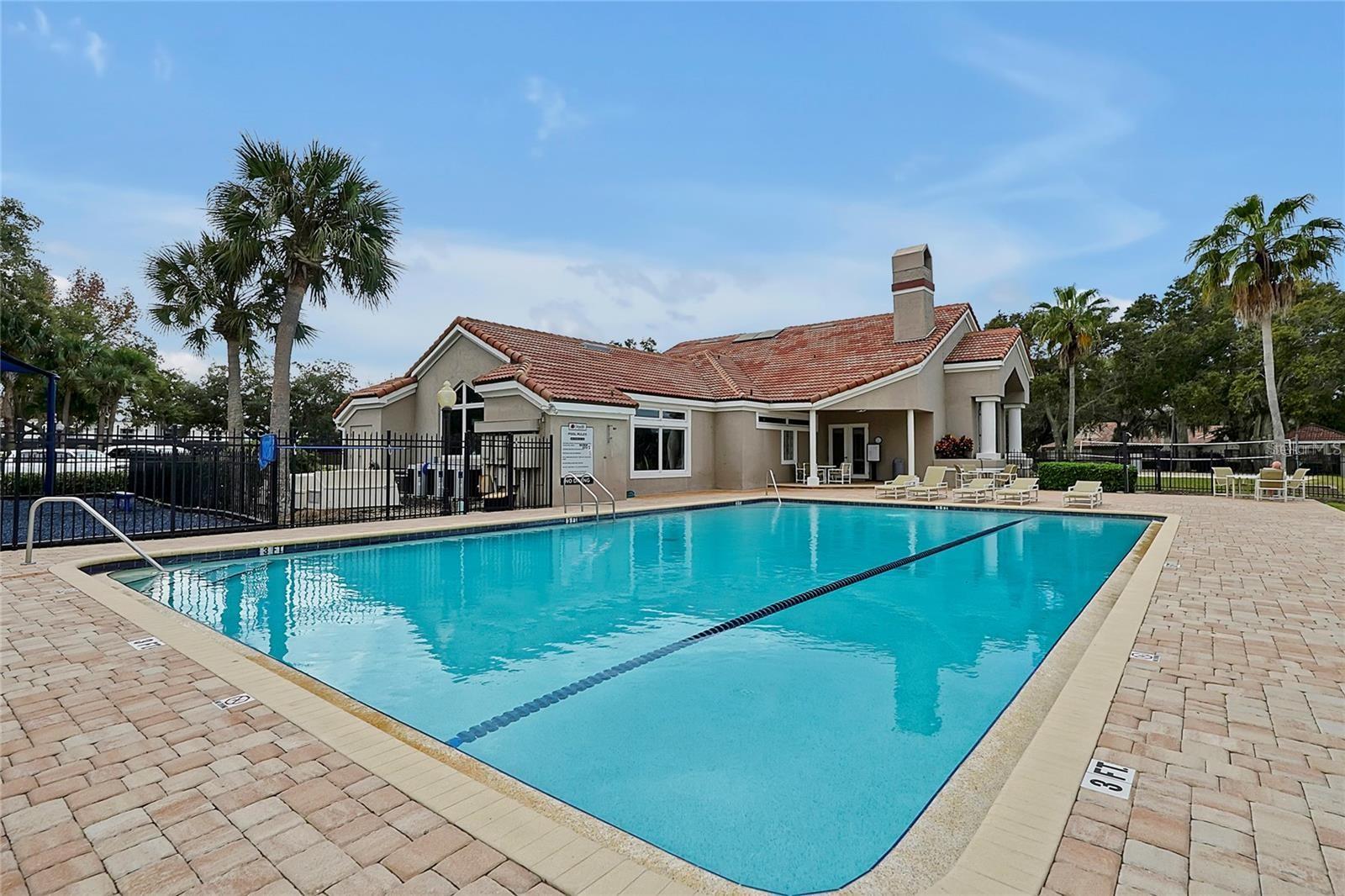 7705 APPLE TREE CIR, ORLANDO, FL, 32819