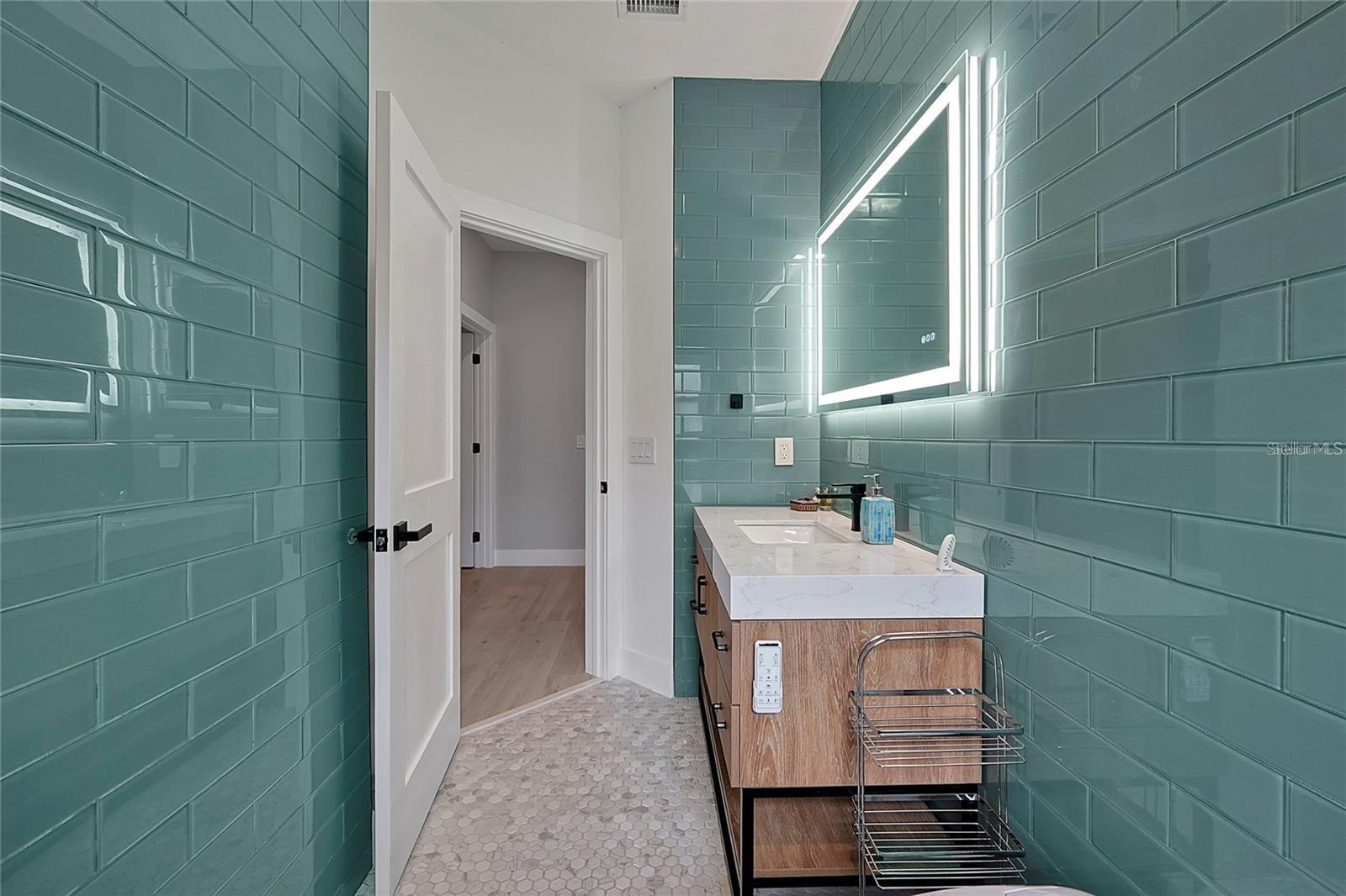 7705 APPLE TREE CIR, ORLANDO, FL, 32819