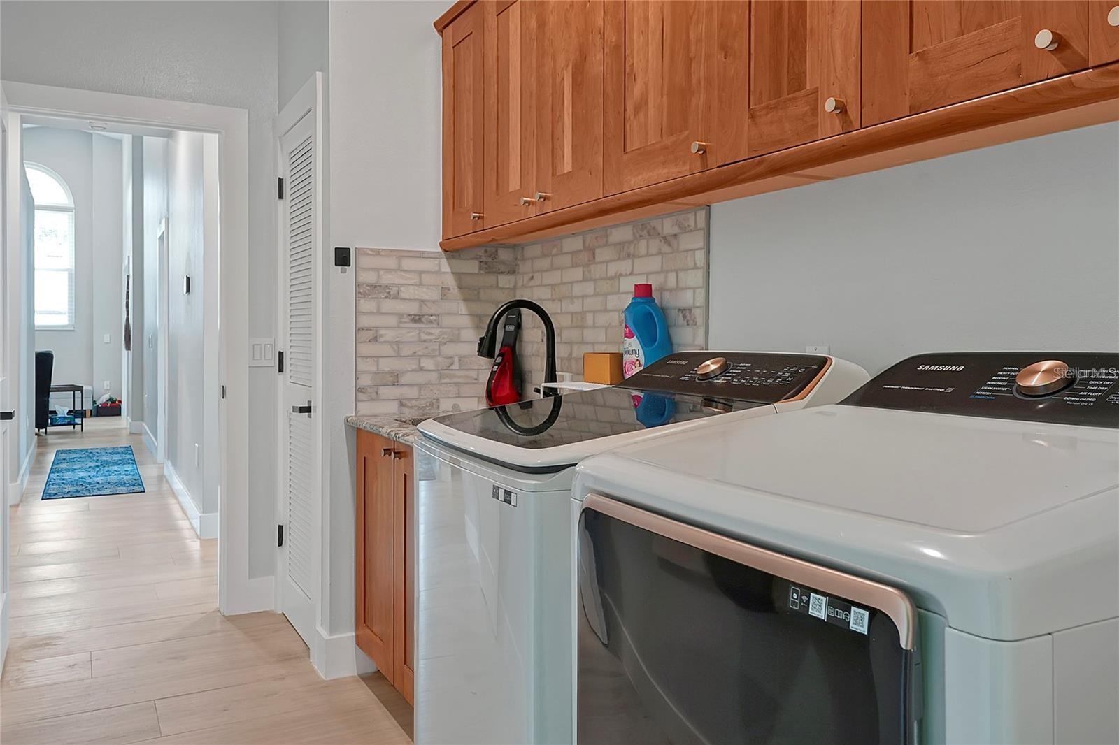 7705 APPLE TREE CIR, ORLANDO, FL, 32819