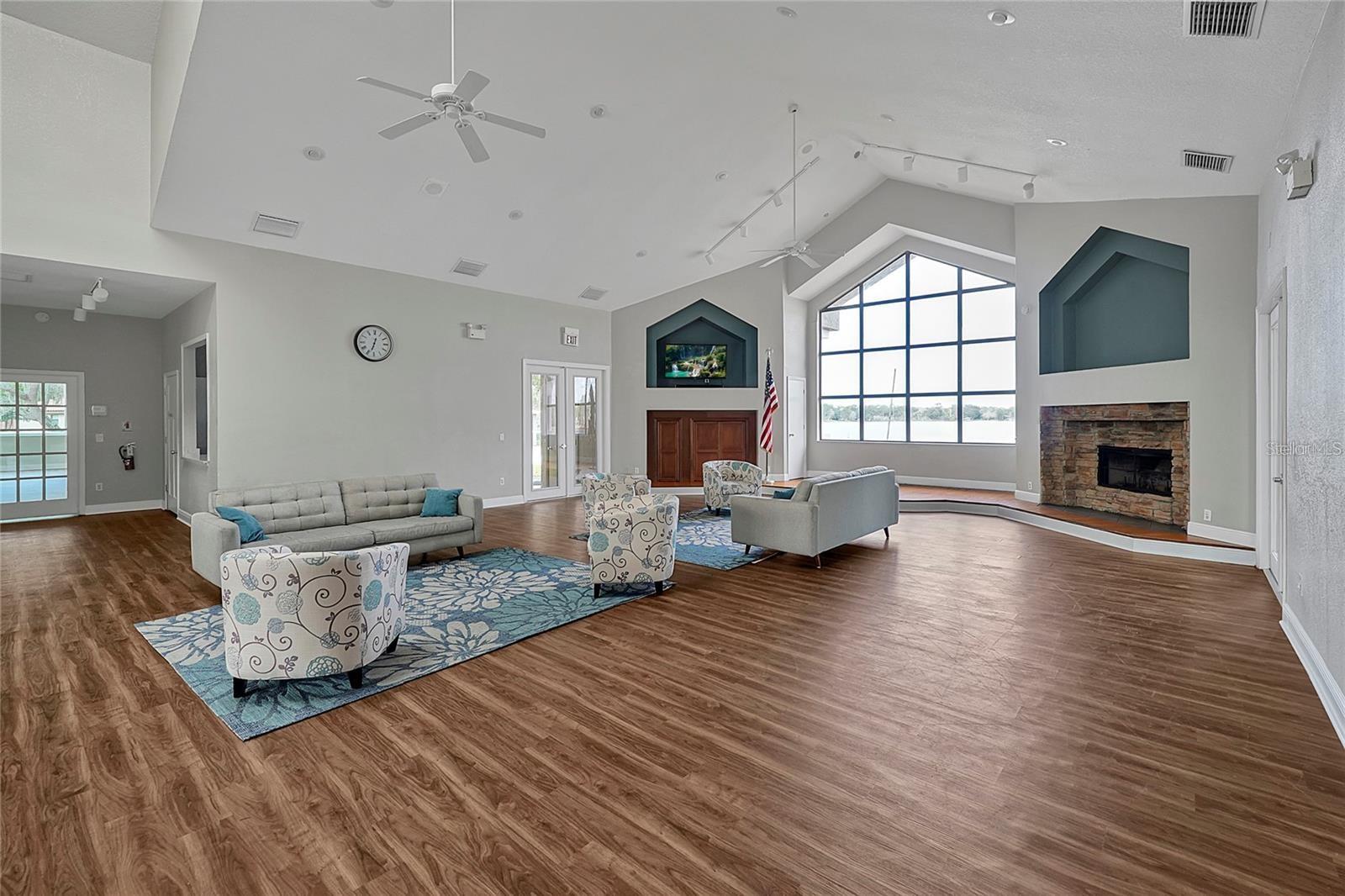 7705 APPLE TREE CIR, ORLANDO, FL, 32819
