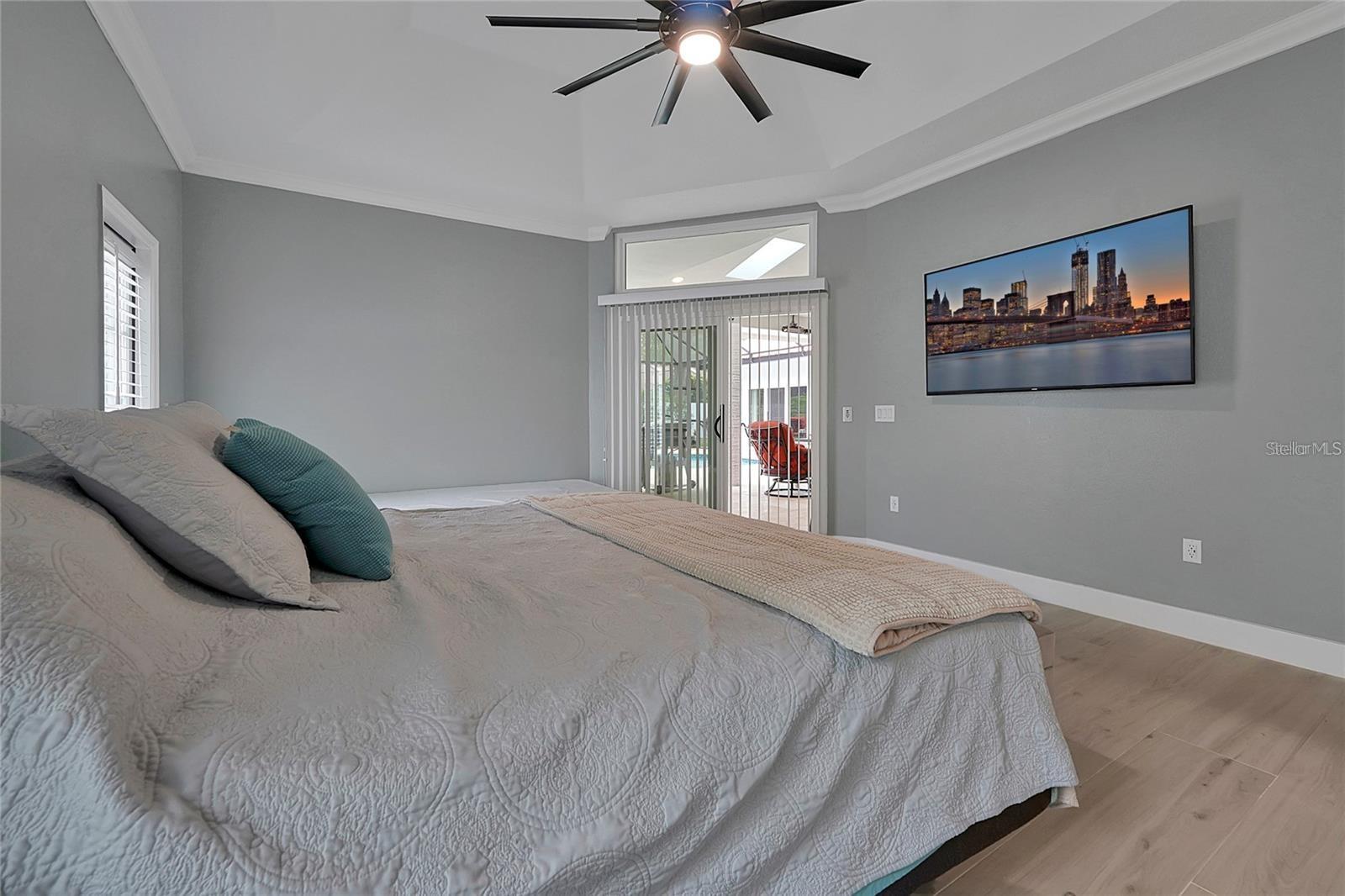 7705 APPLE TREE CIR, ORLANDO, FL, 32819