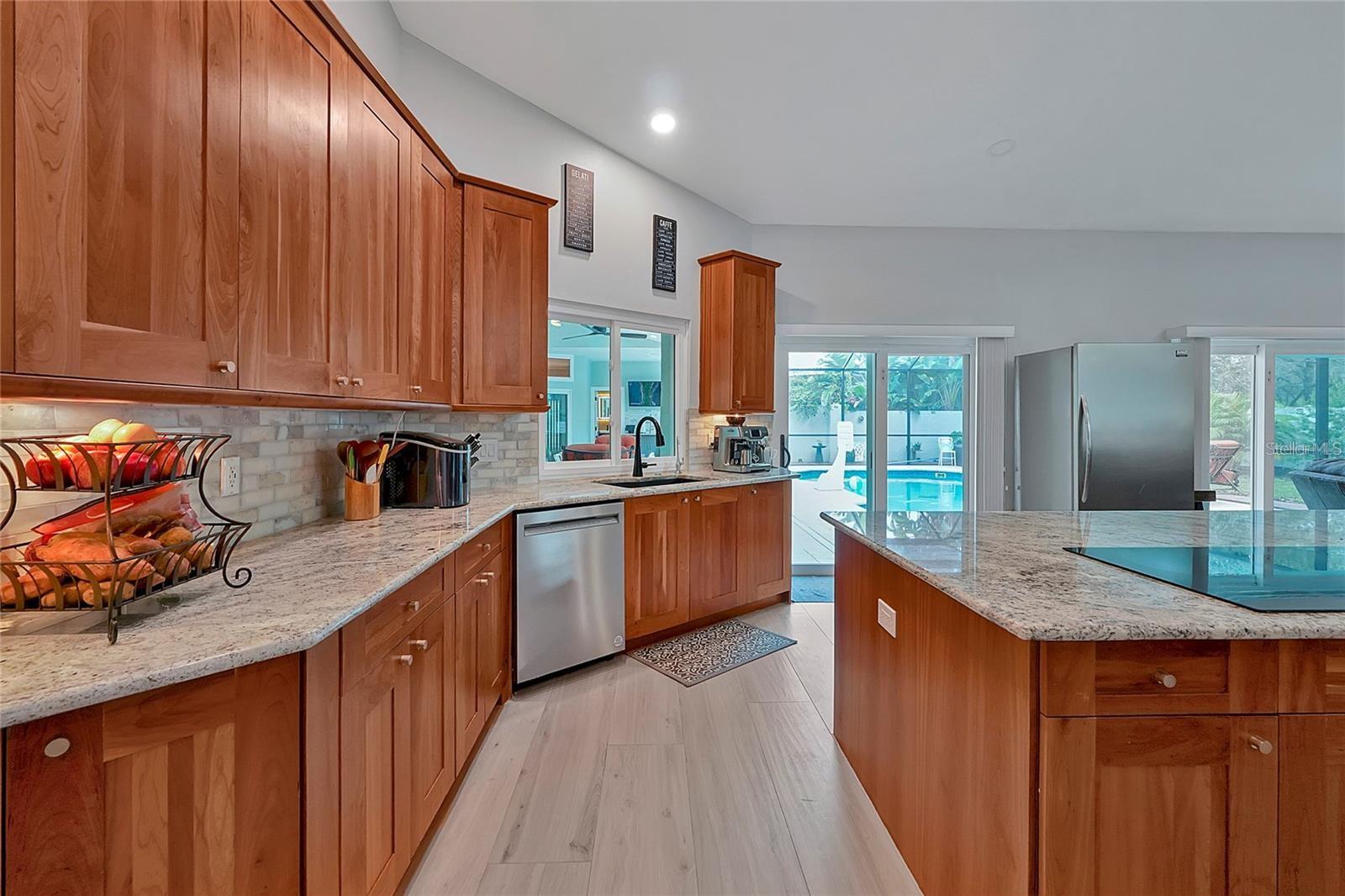7705 APPLE TREE CIR, ORLANDO, FL, 32819