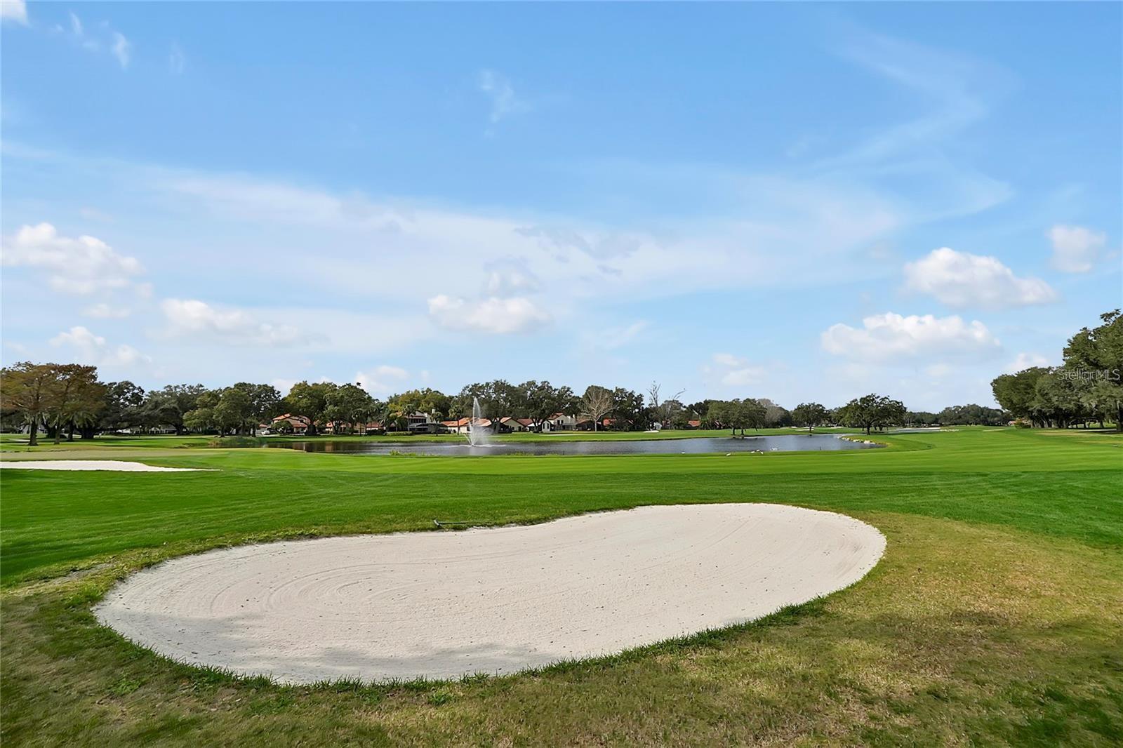 7705 APPLE TREE CIR, ORLANDO, FL, 32819