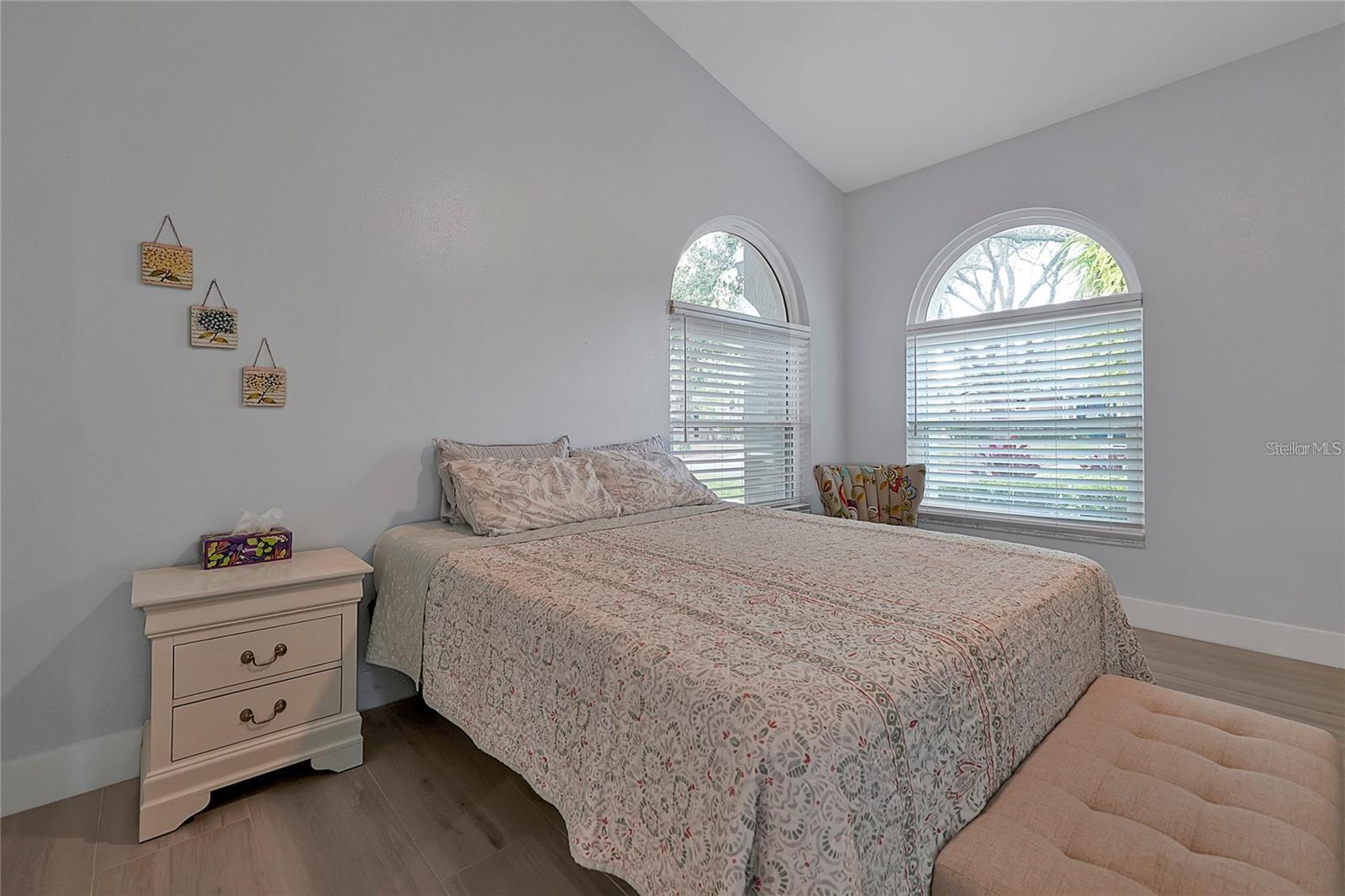 7705 APPLE TREE CIR, ORLANDO, FL, 32819