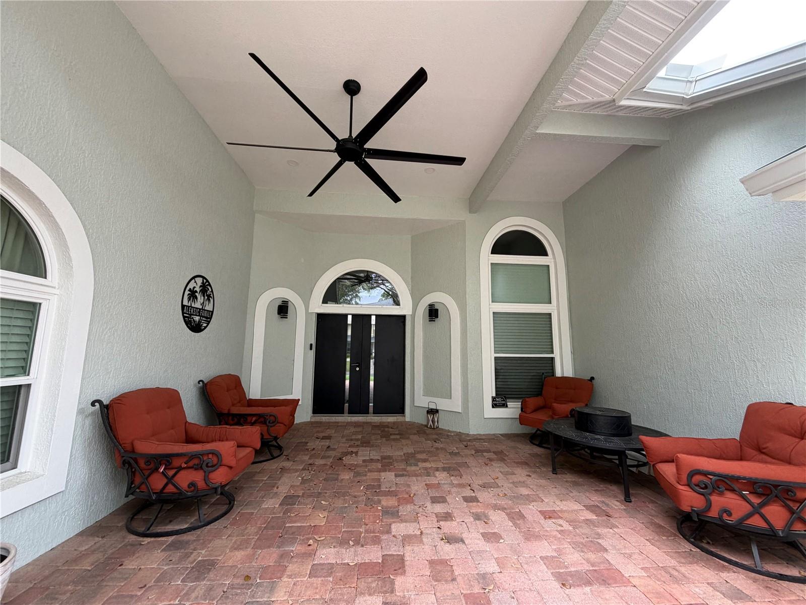 7705 APPLE TREE CIR, ORLANDO, FL, 32819
