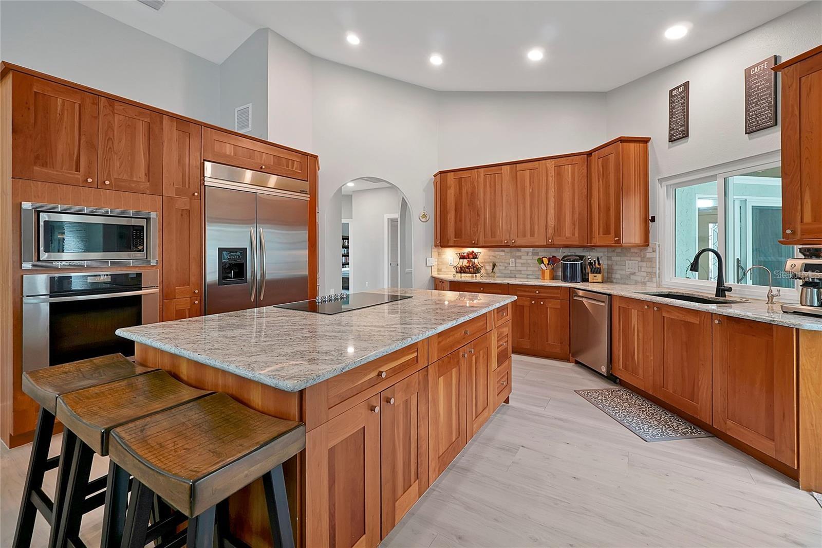7705 APPLE TREE CIR, ORLANDO, FL, 32819