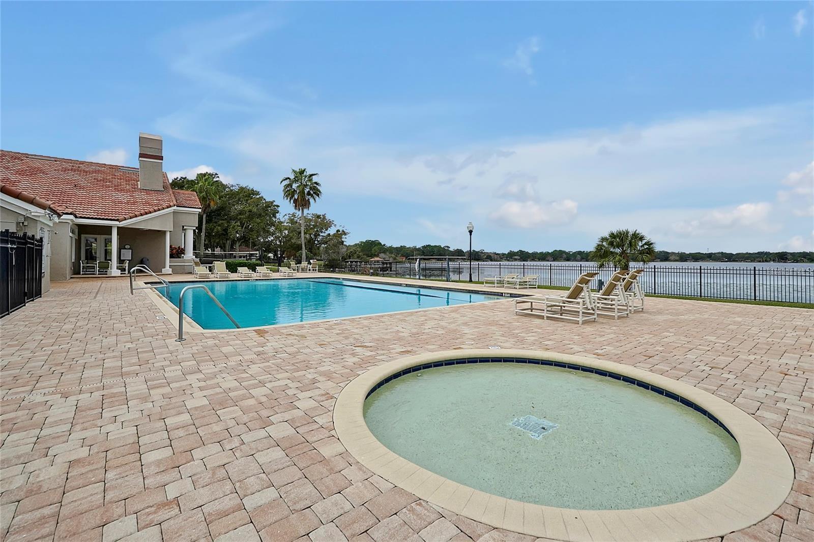 7705 APPLE TREE CIR, ORLANDO, FL, 32819