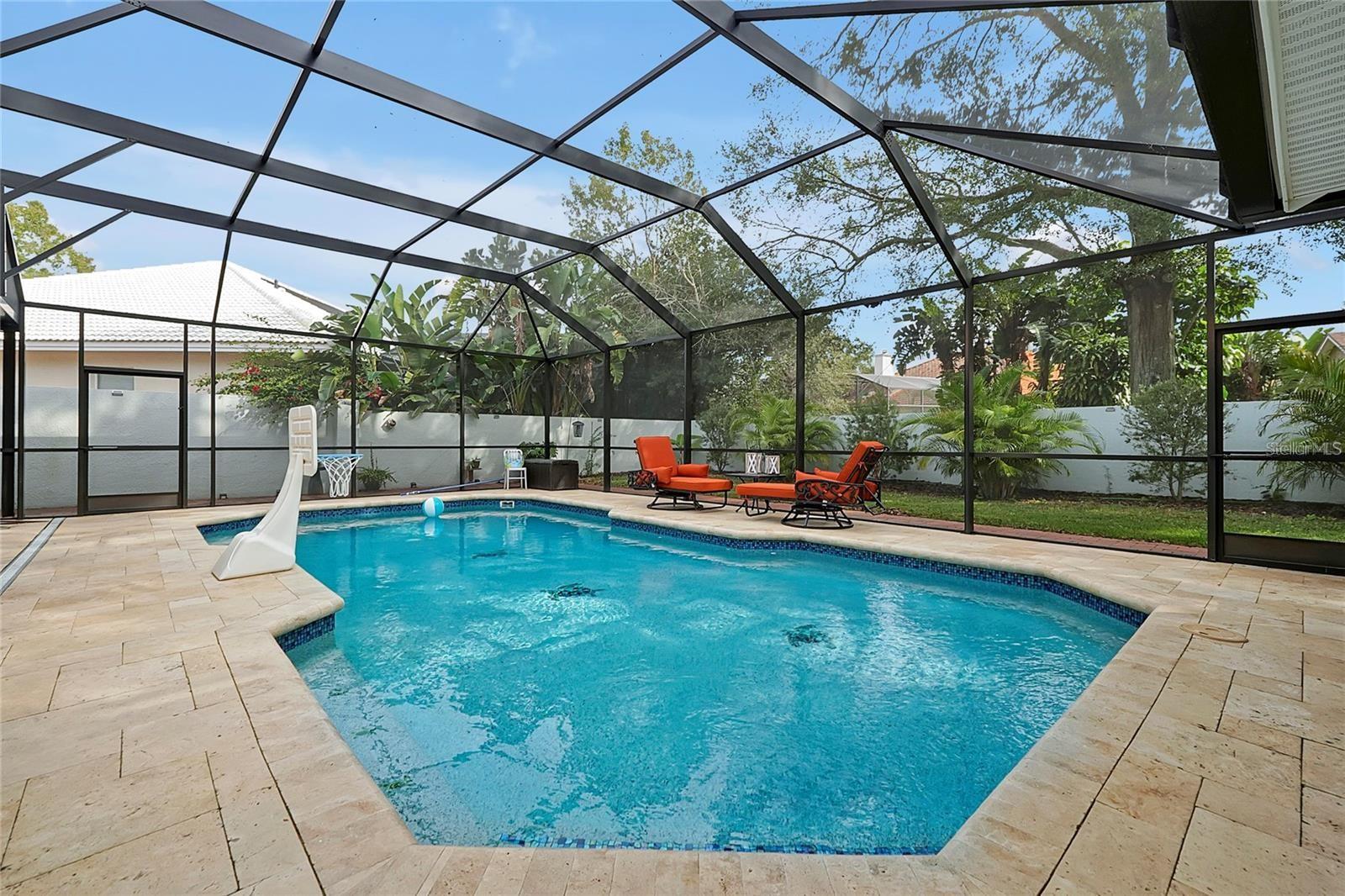 7705 APPLE TREE CIR, ORLANDO, FL, 32819