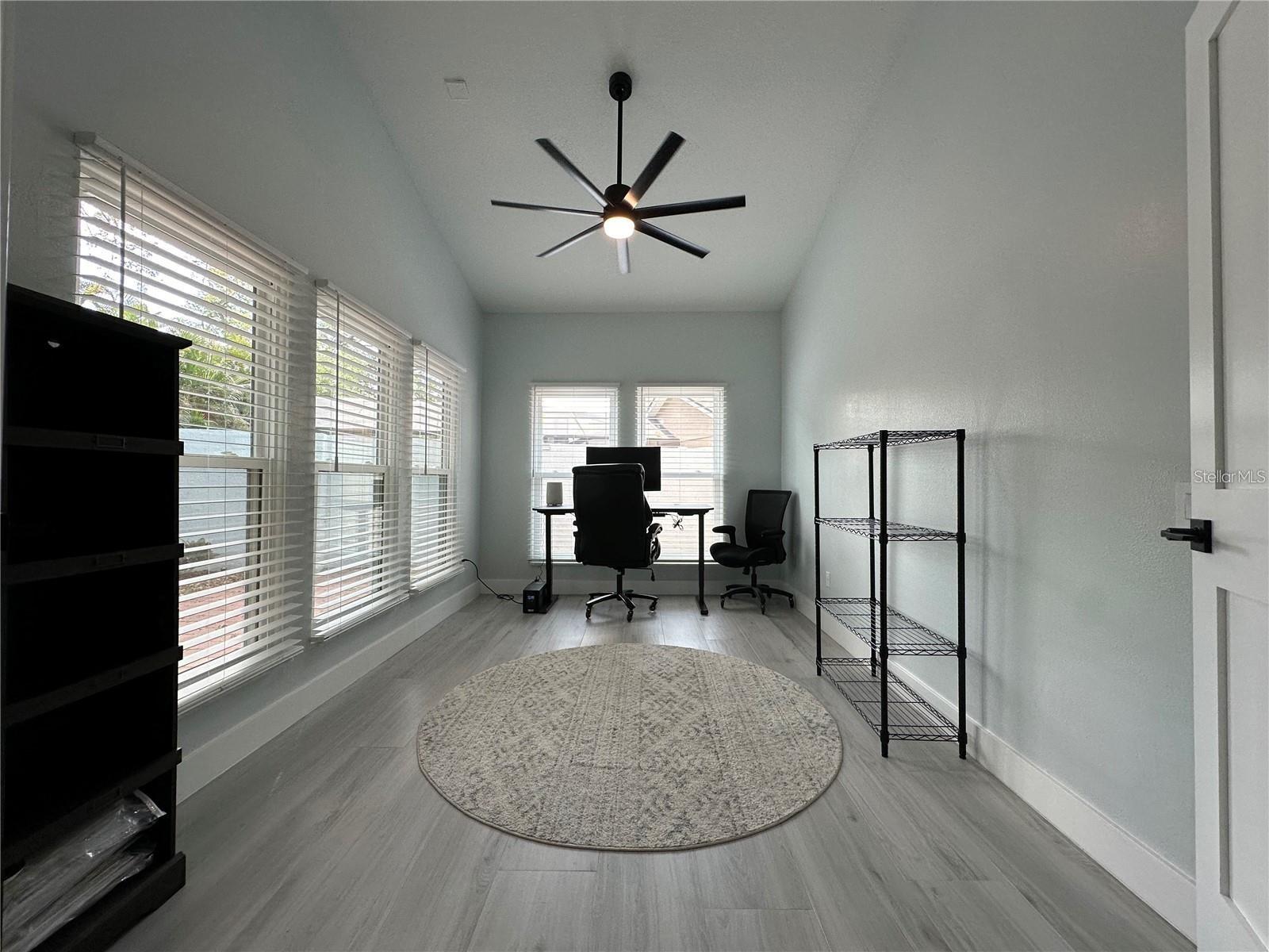 7705 APPLE TREE CIR, ORLANDO, FL, 32819