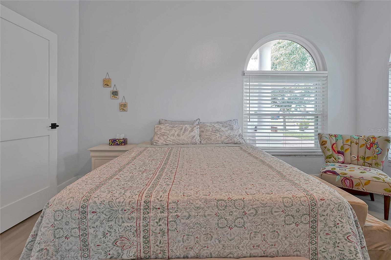 7705 APPLE TREE CIR, ORLANDO, FL, 32819