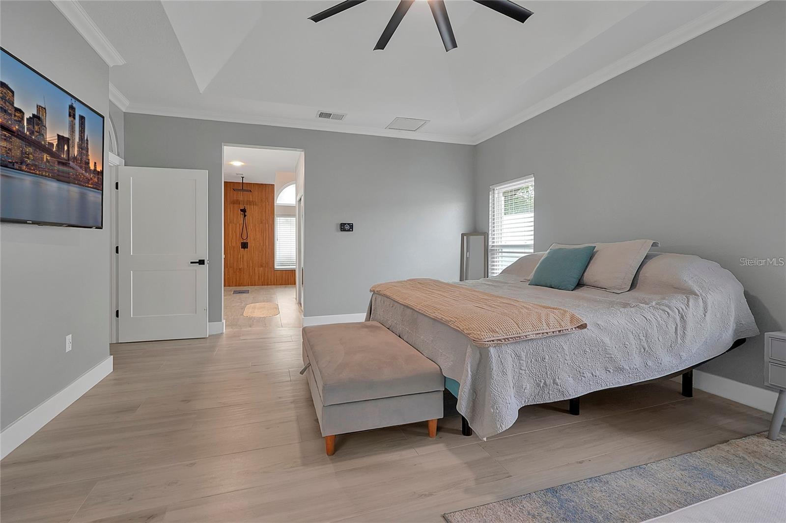 7705 APPLE TREE CIR, ORLANDO, FL, 32819