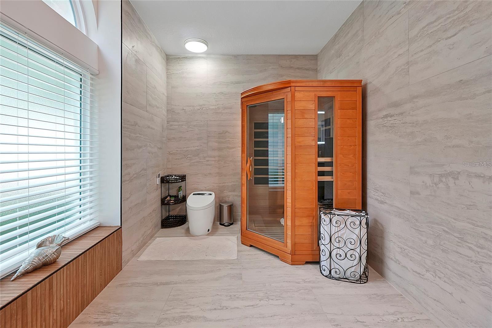 7705 APPLE TREE CIR, ORLANDO, FL, 32819