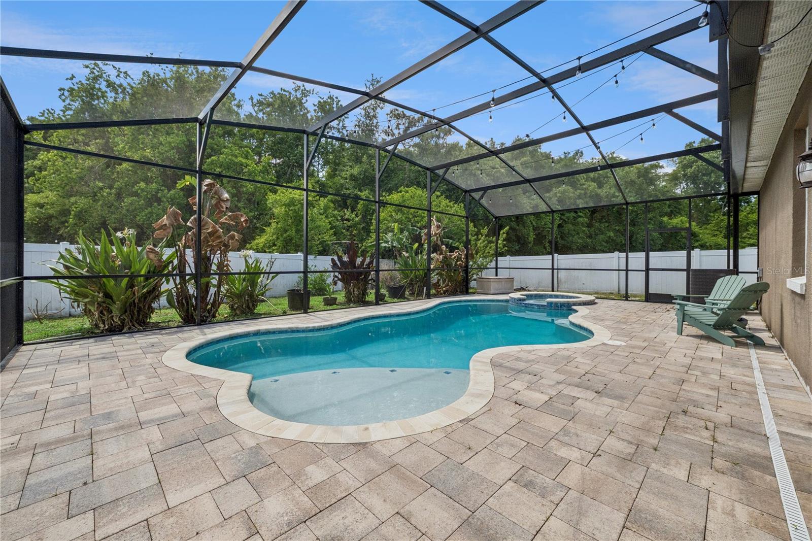 3206 EAGLE CREEK LN, KISSIMMEE, FL, 34746