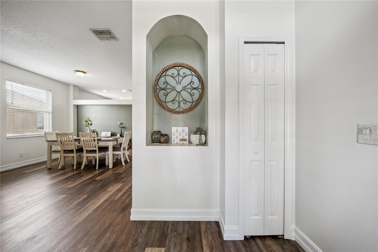 3206 EAGLE CREEK LN, KISSIMMEE, FL, 34746