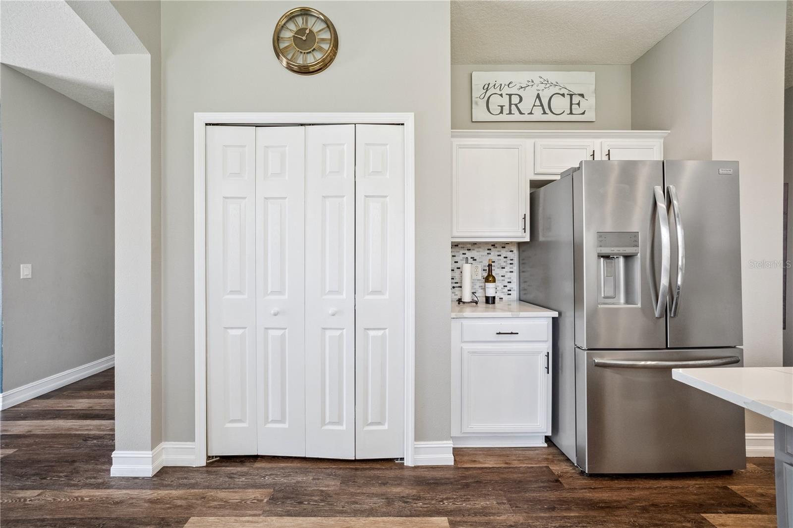 3206 EAGLE CREEK LN, KISSIMMEE, FL, 34746