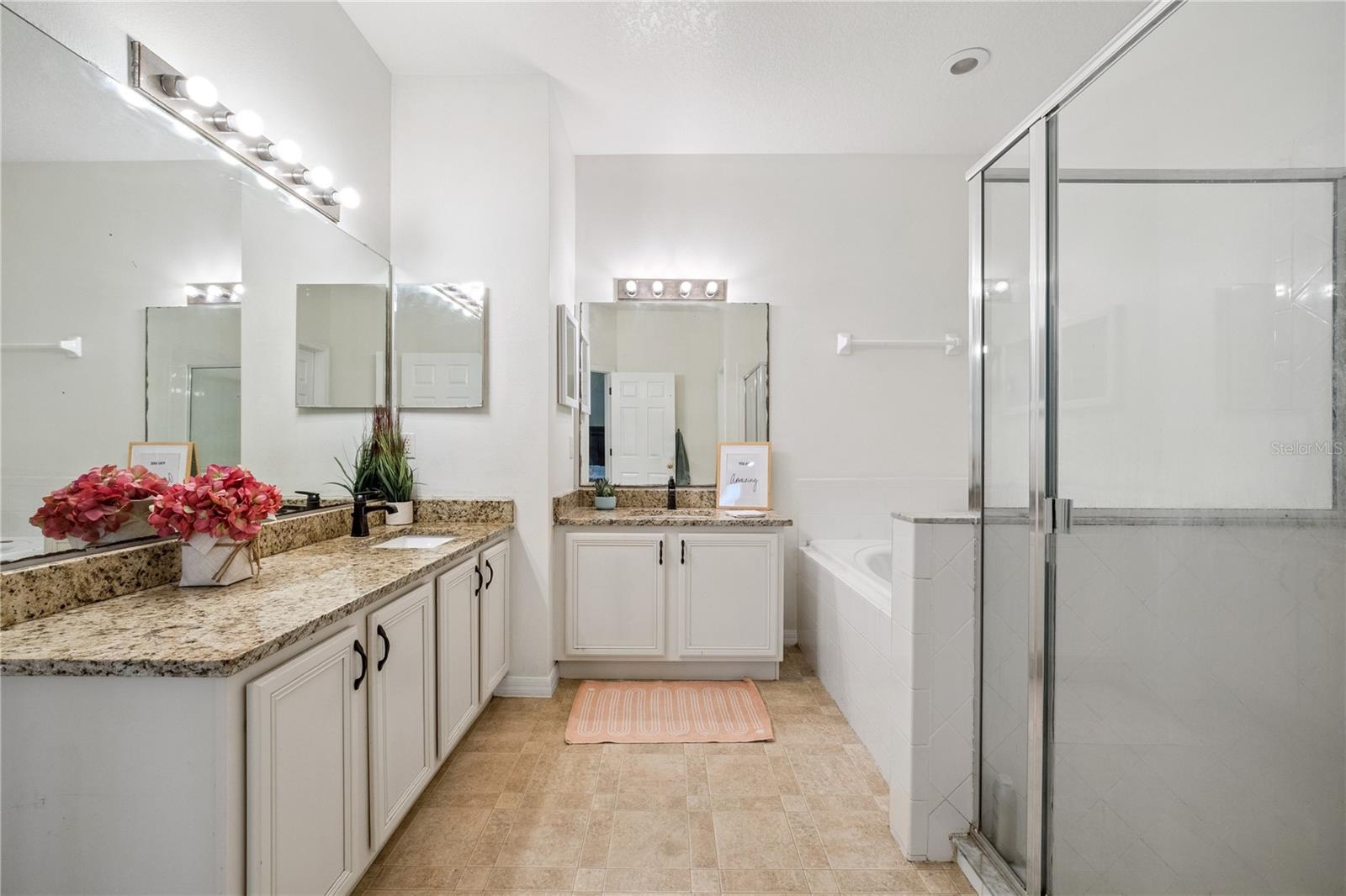 3206 EAGLE CREEK LN, KISSIMMEE, FL, 34746