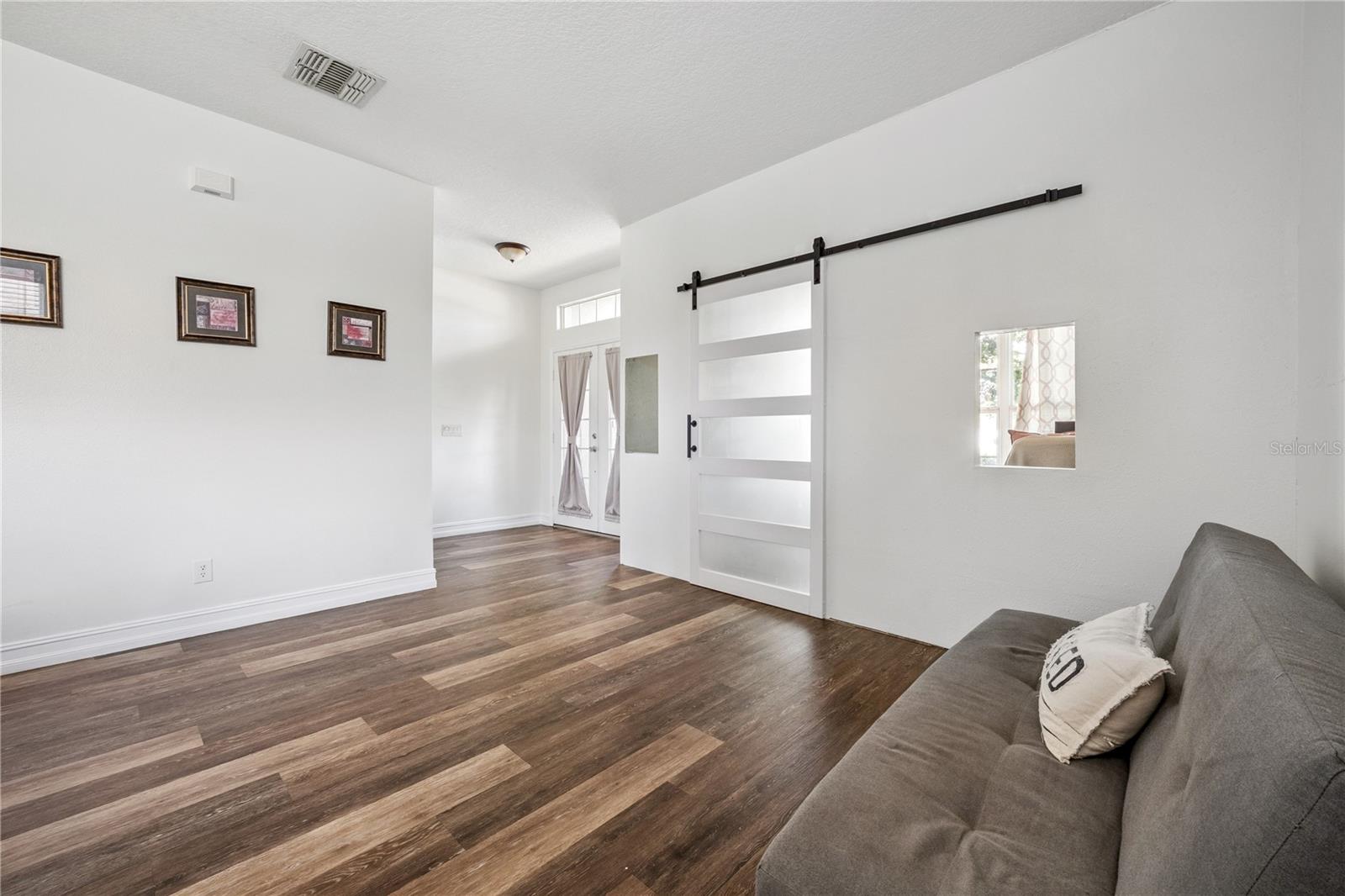 3206 EAGLE CREEK LN, KISSIMMEE, FL, 34746