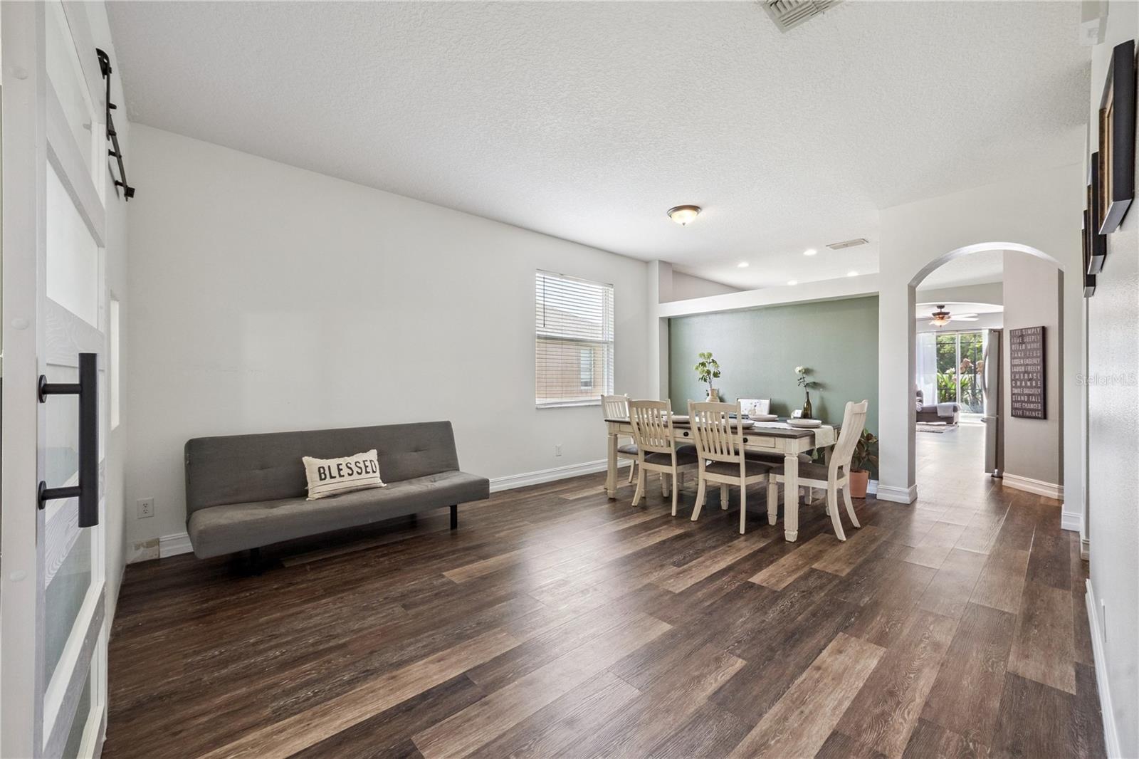 3206 EAGLE CREEK LN, KISSIMMEE, FL, 34746