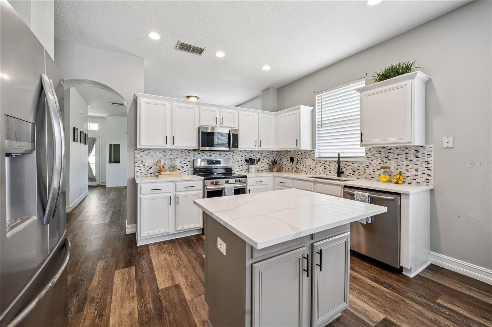 3206 EAGLE CREEK LN, KISSIMMEE, FL, 34746