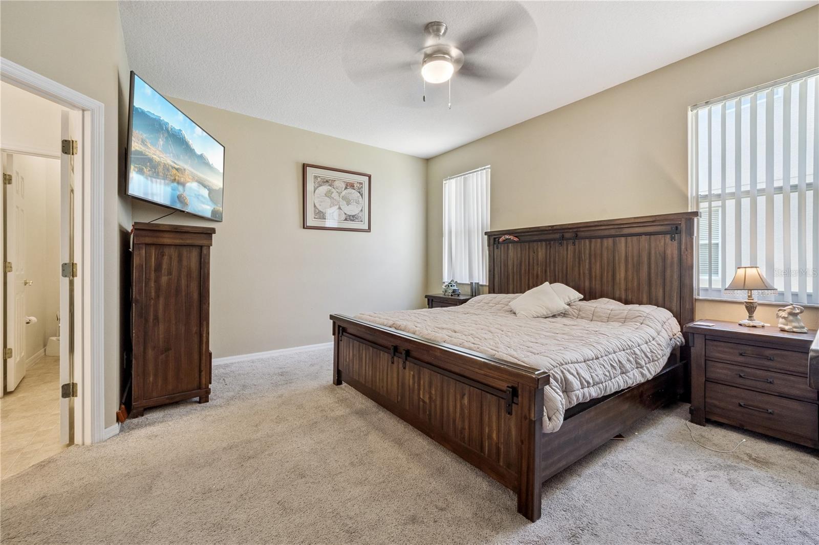 3206 EAGLE CREEK LN, KISSIMMEE, FL, 34746