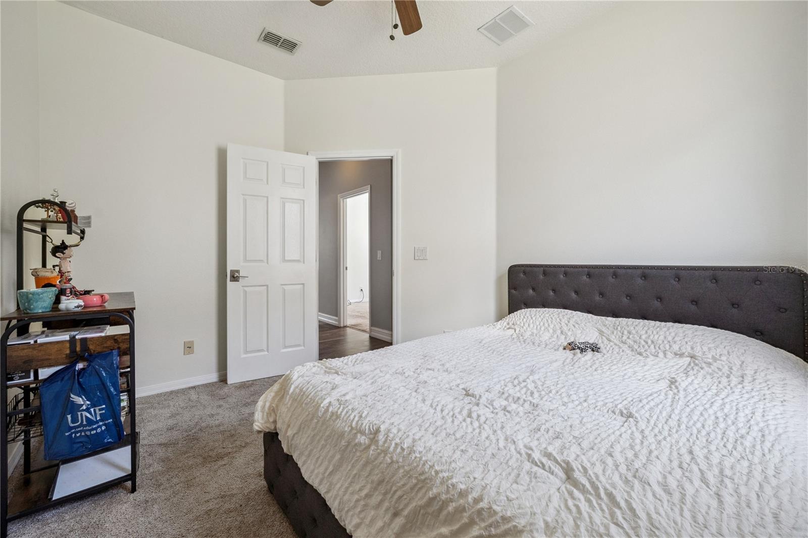 3206 EAGLE CREEK LN, KISSIMMEE, FL, 34746
