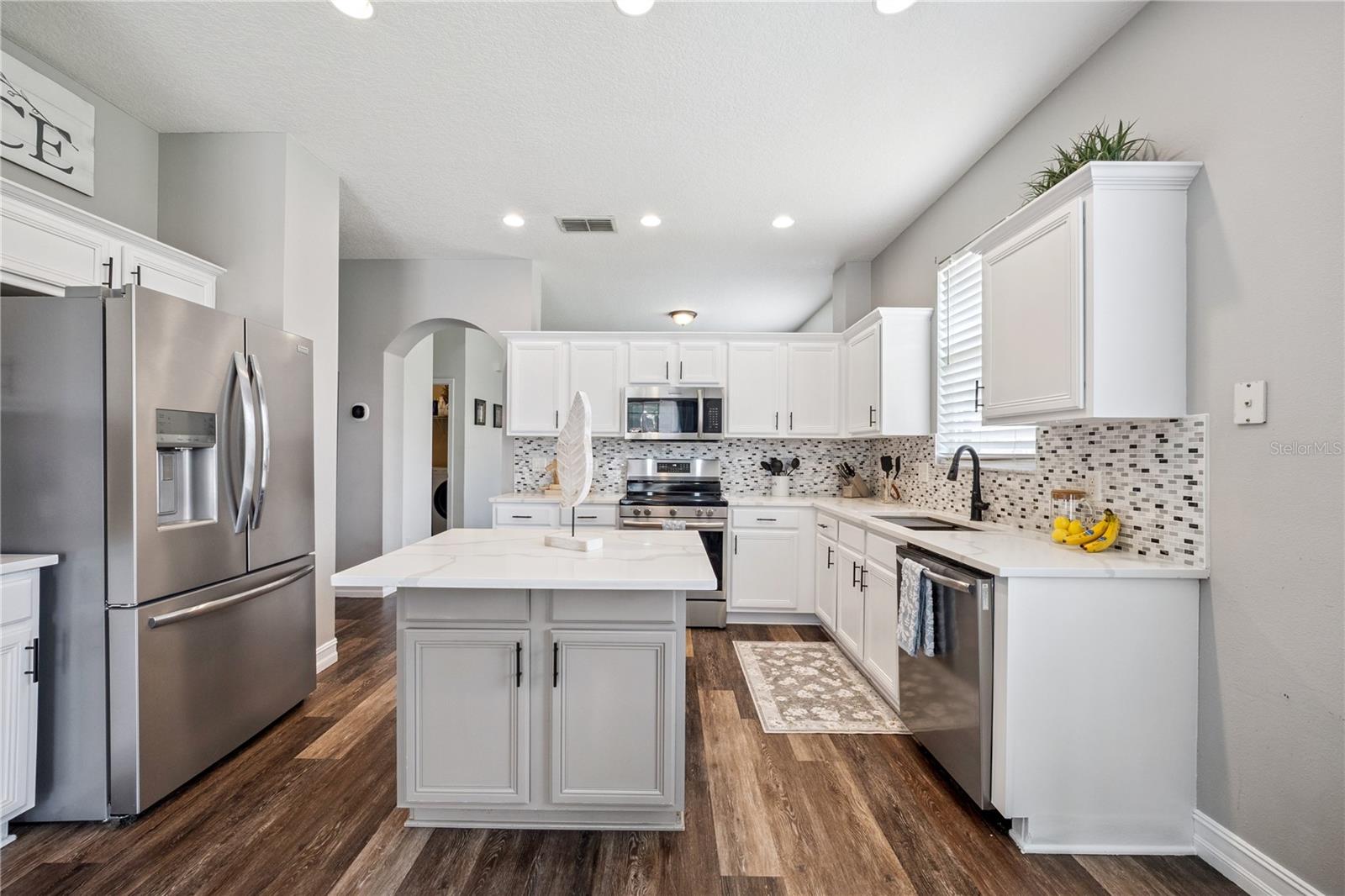 3206 EAGLE CREEK LN, KISSIMMEE, FL, 34746