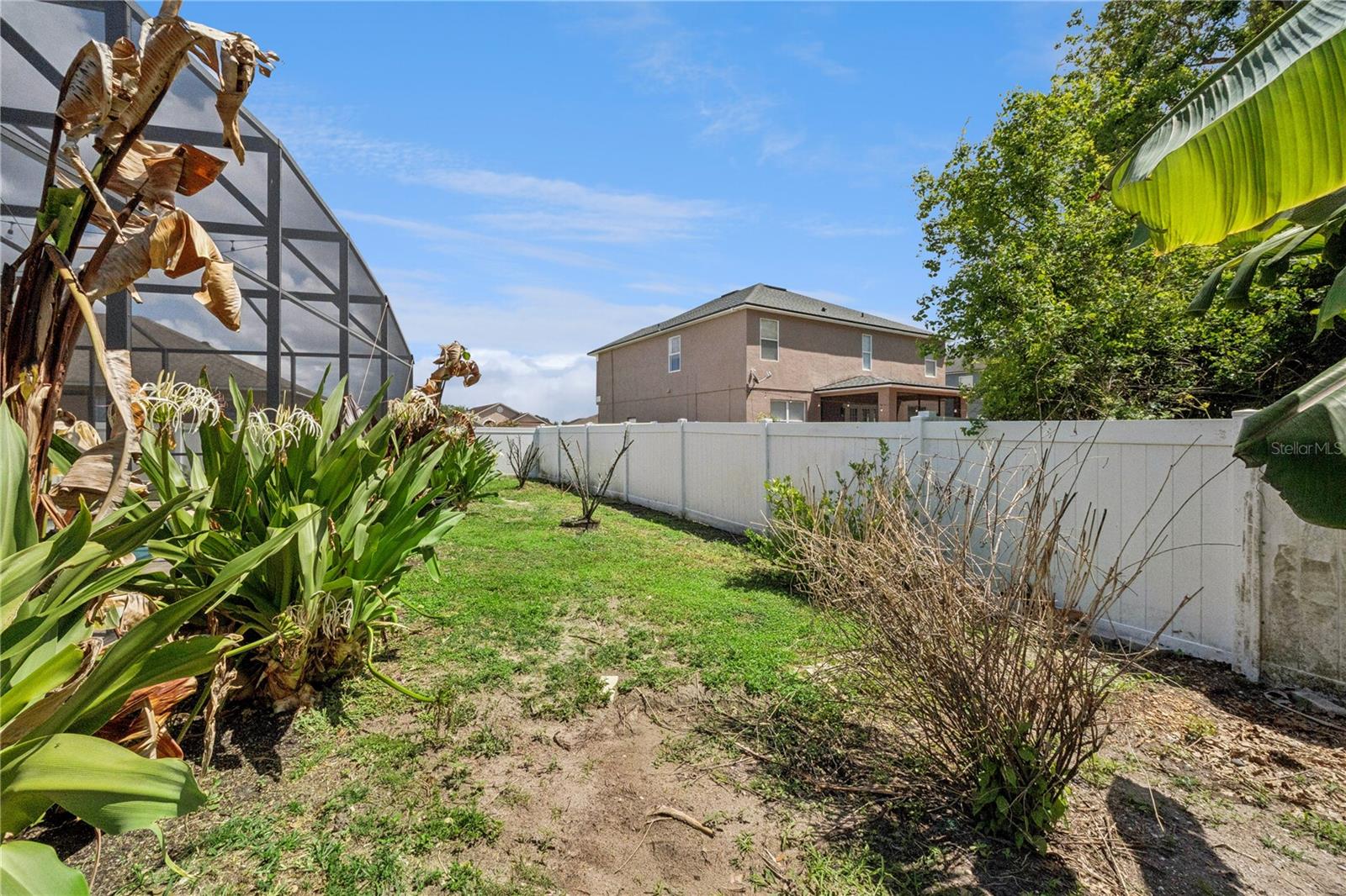 3206 EAGLE CREEK LN, KISSIMMEE, FL, 34746
