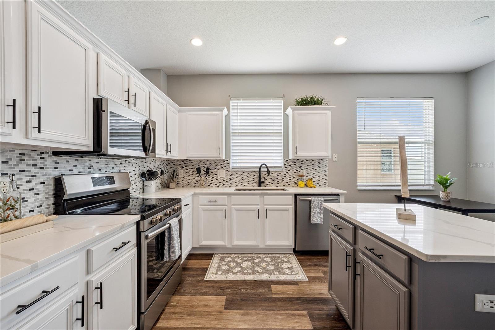 3206 EAGLE CREEK LN, KISSIMMEE, FL, 34746