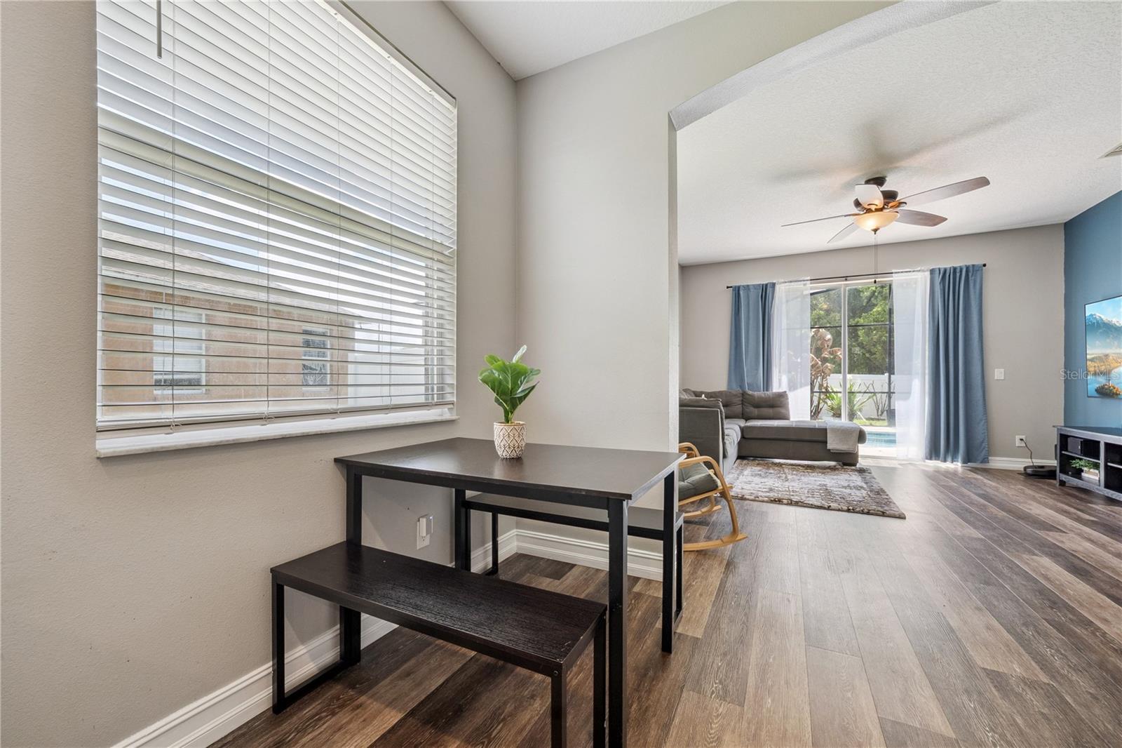 3206 EAGLE CREEK LN, KISSIMMEE, FL, 34746