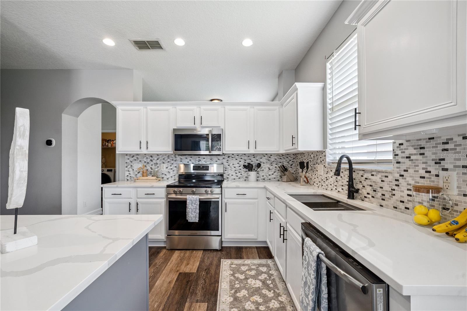 3206 EAGLE CREEK LN, KISSIMMEE, FL, 34746