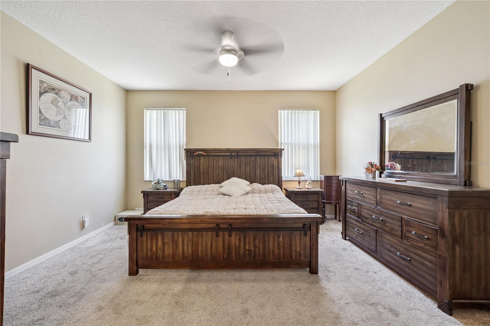 3206 EAGLE CREEK LN, KISSIMMEE, FL, 34746