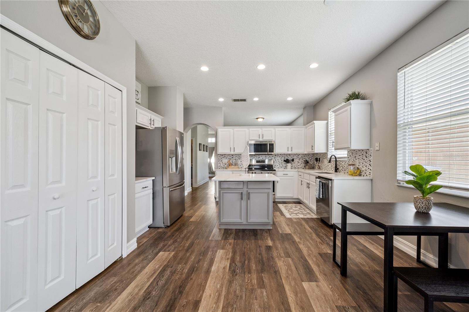 3206 EAGLE CREEK LN, KISSIMMEE, FL, 34746