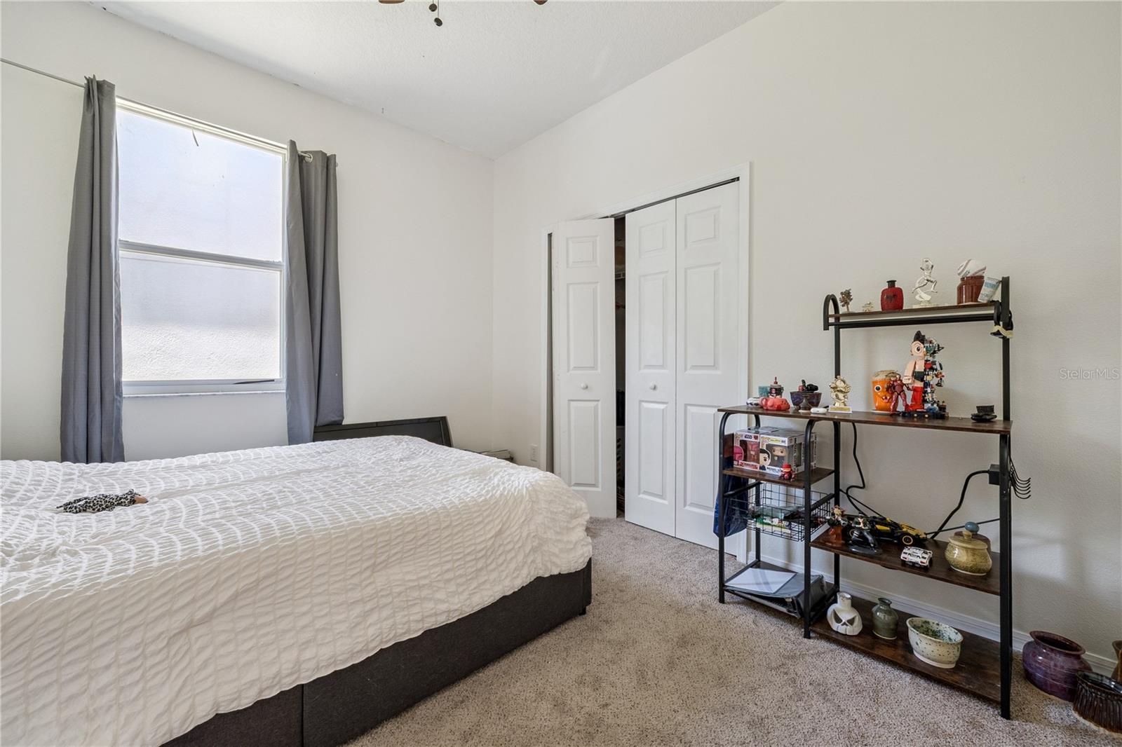 3206 EAGLE CREEK LN, KISSIMMEE, FL, 34746