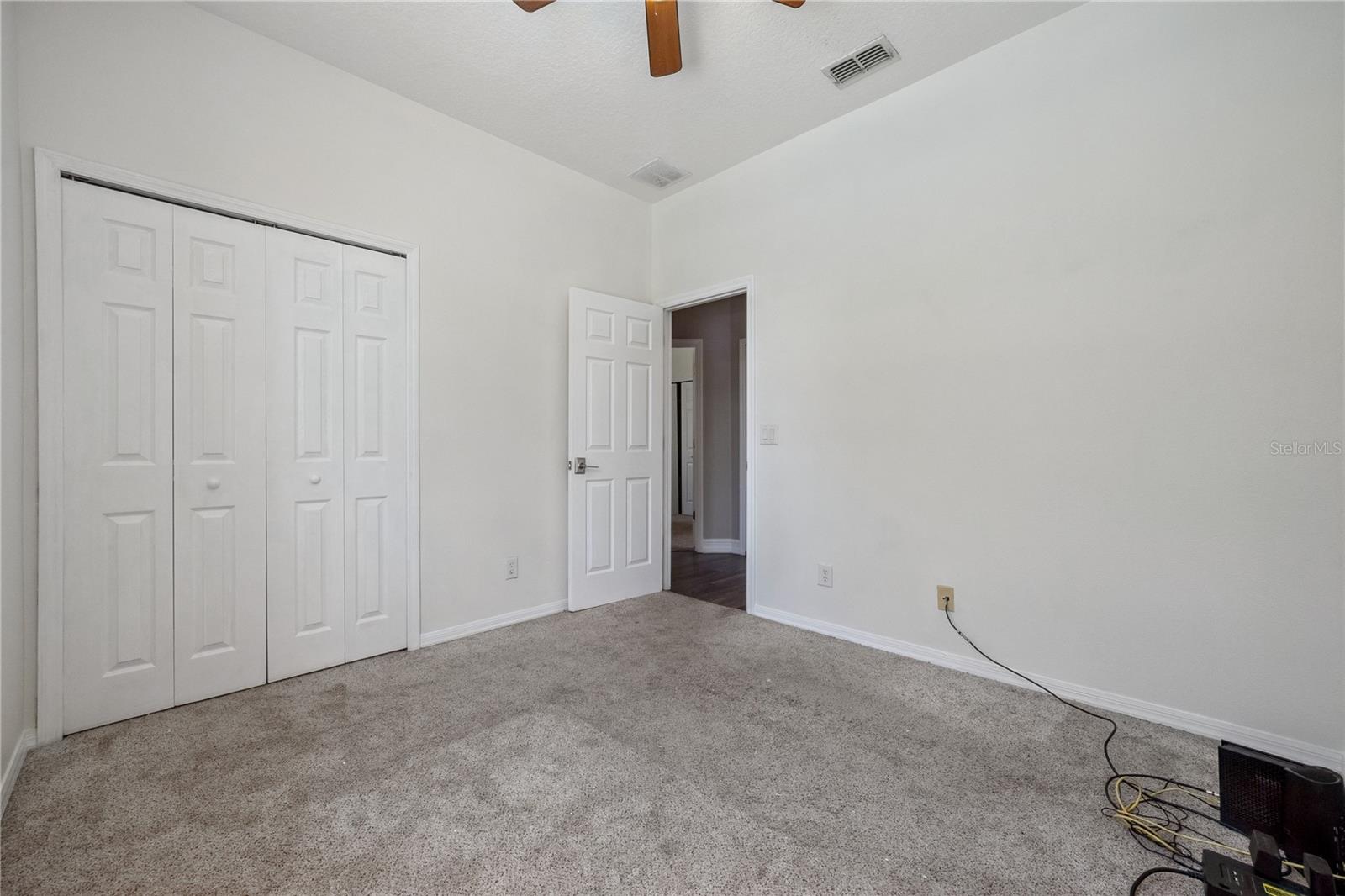 3206 EAGLE CREEK LN, KISSIMMEE, FL, 34746