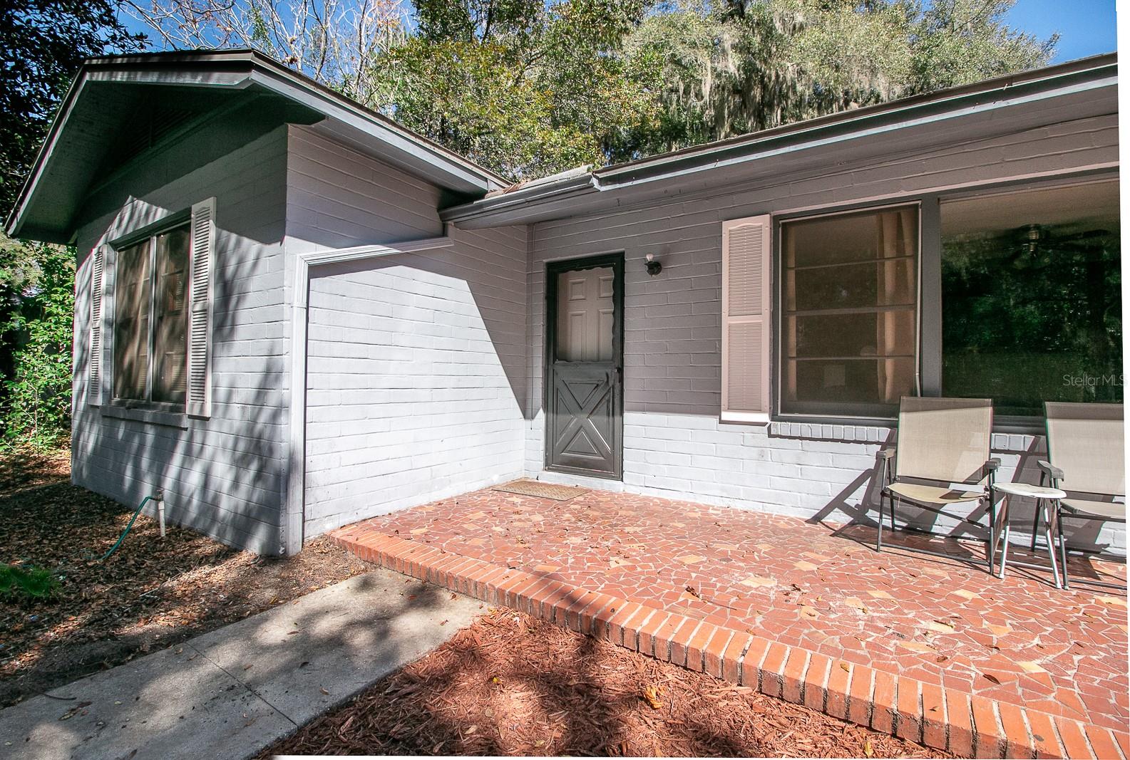 2016 NW 7TH PL, GAINESVILLE, FL, 32603