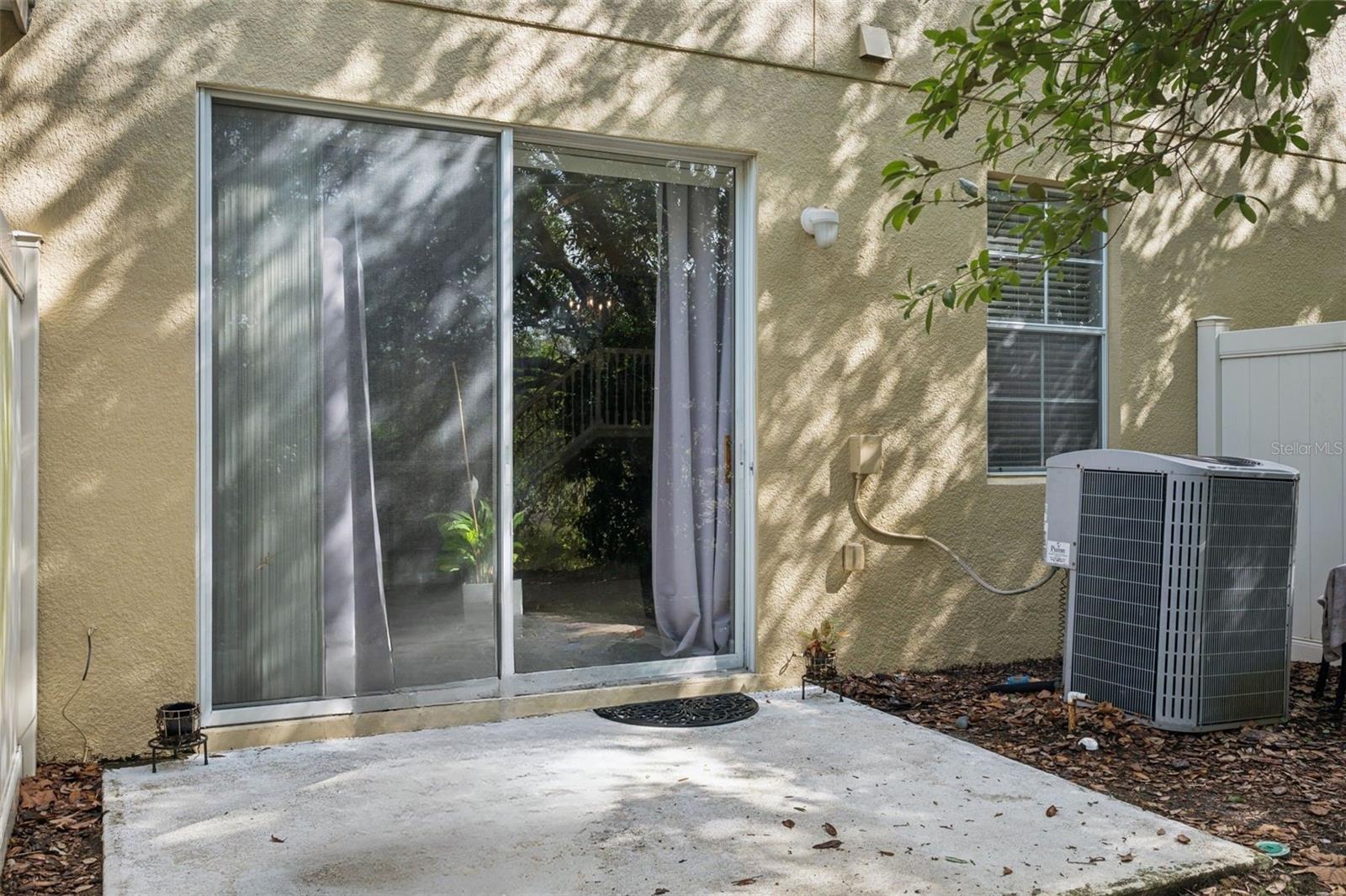 5089 CYPRESS BRANCH PT, OVIEDO, FL, 32765