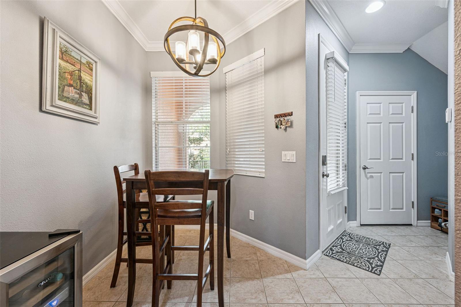 5089 CYPRESS BRANCH PT, OVIEDO, FL, 32765