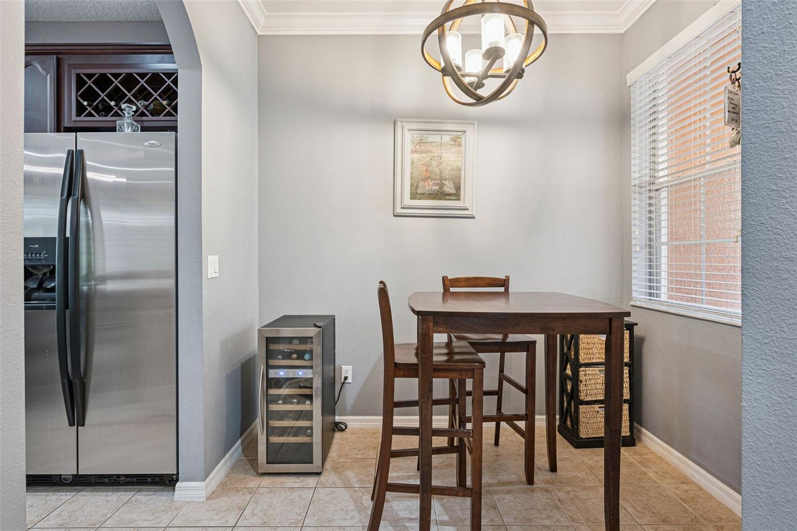 5089 CYPRESS BRANCH PT, OVIEDO, FL, 32765