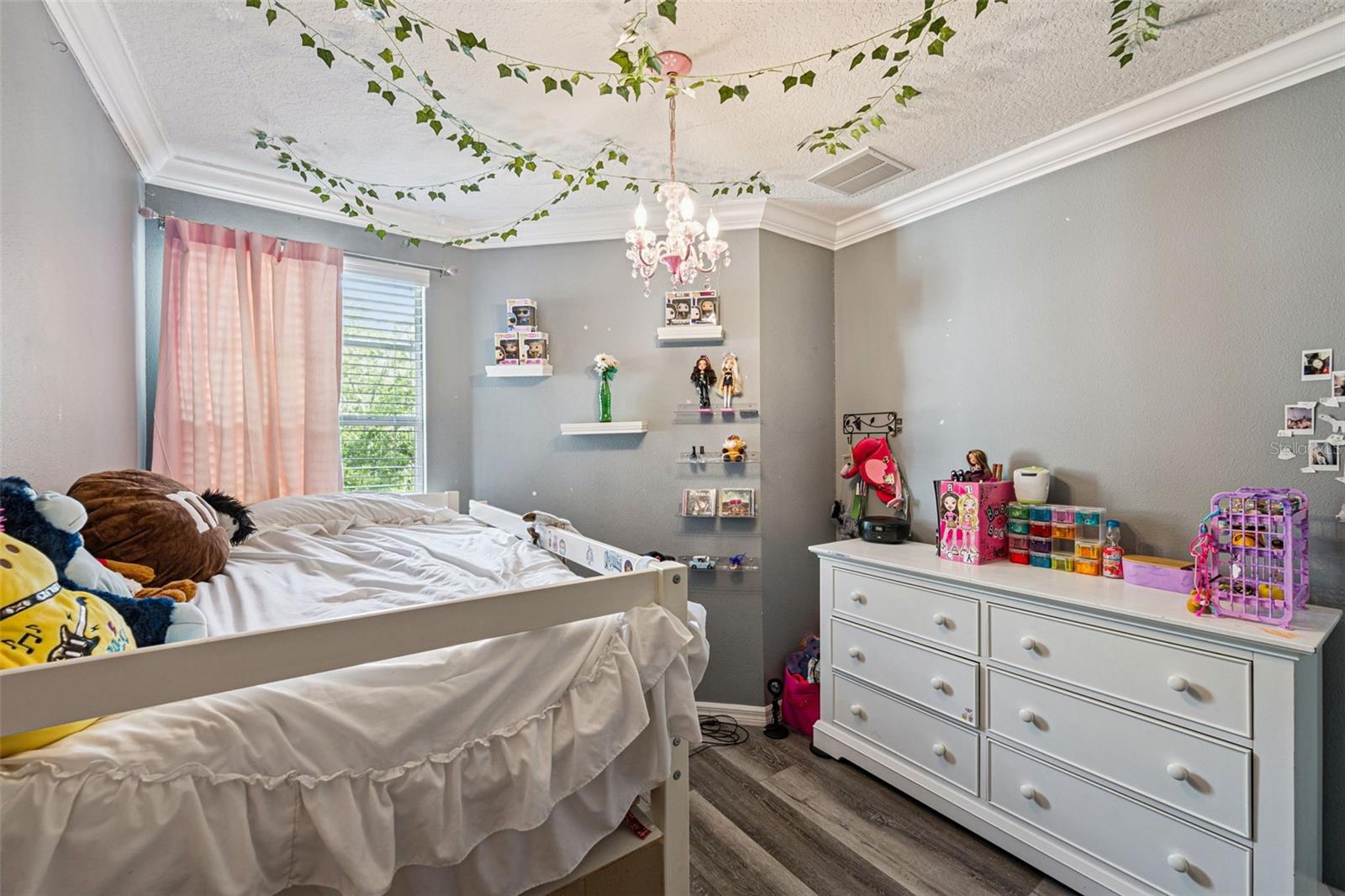 5089 CYPRESS BRANCH PT, OVIEDO, FL, 32765