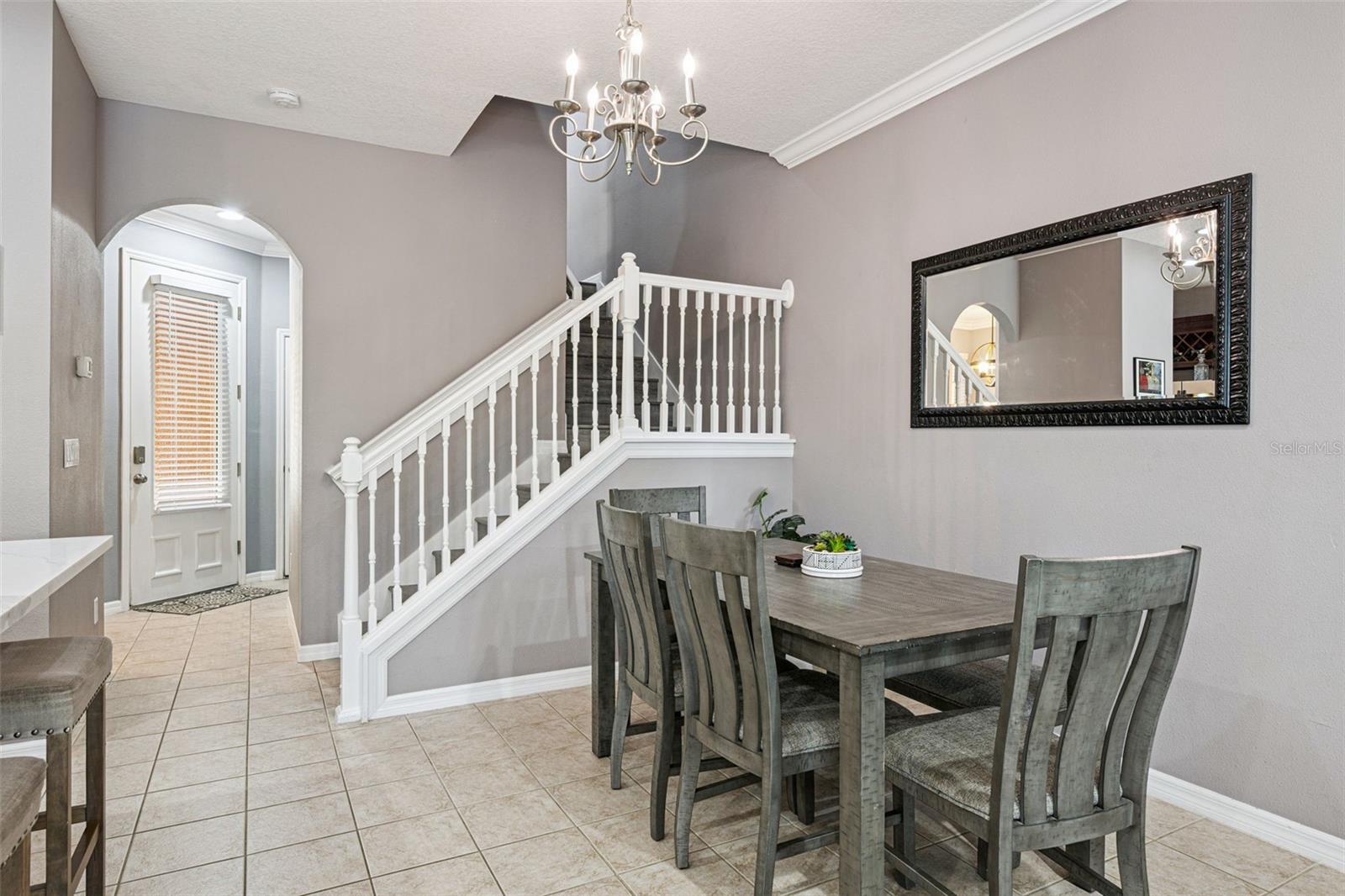 5089 CYPRESS BRANCH PT, OVIEDO, FL, 32765